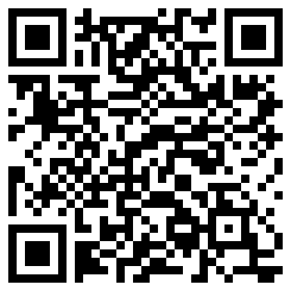 Rating QR