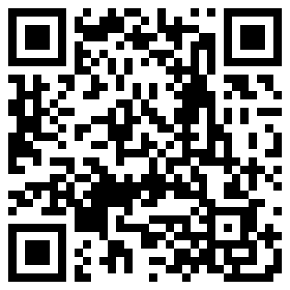 Rating QR