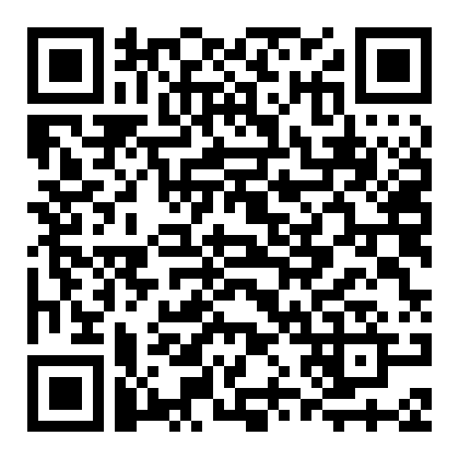 Rating QR