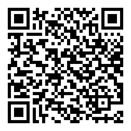 Rating QR