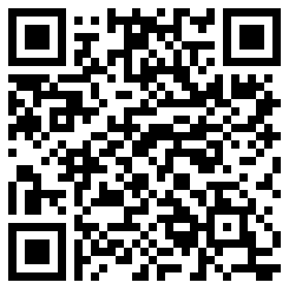 Rating QR