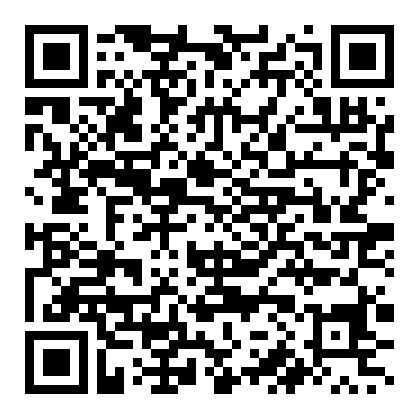 Rating QR