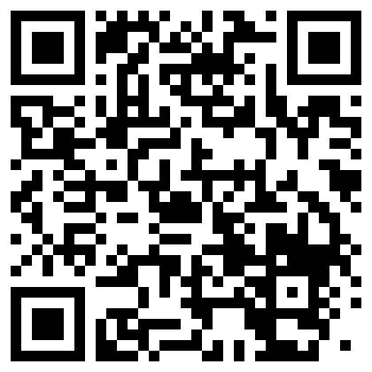 Rating QR
