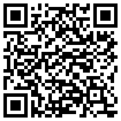 Rating QR