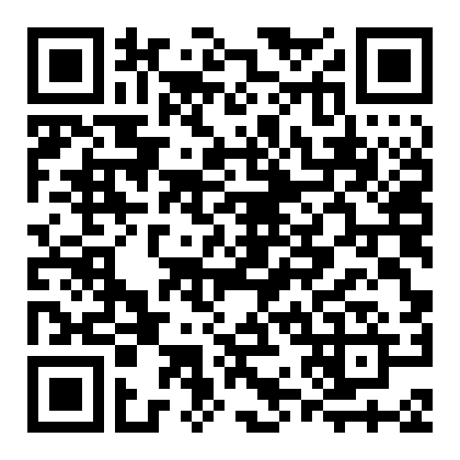 Rating QR