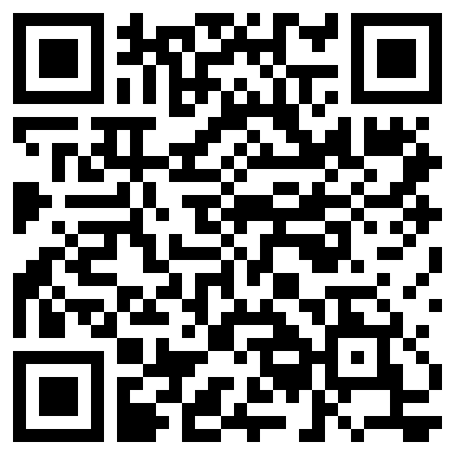 Rating QR