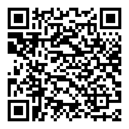 Rating QR
