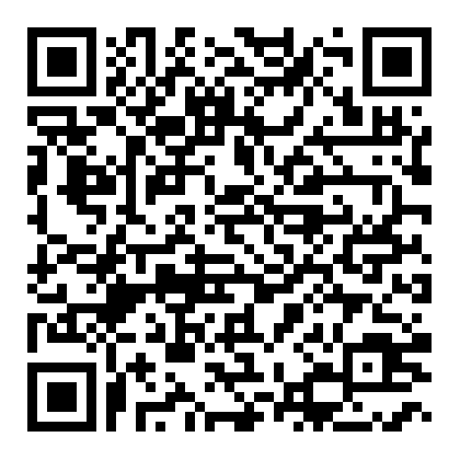 Rating QR