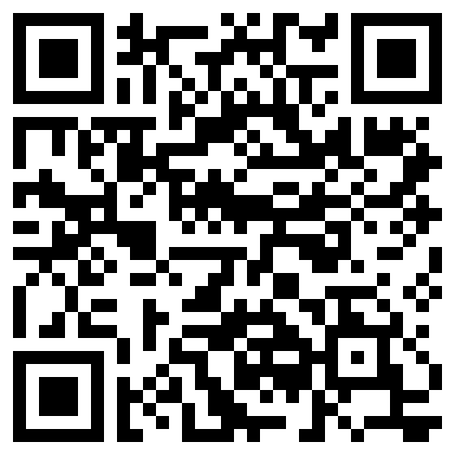 Rating QR