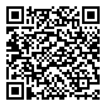 Rating QR