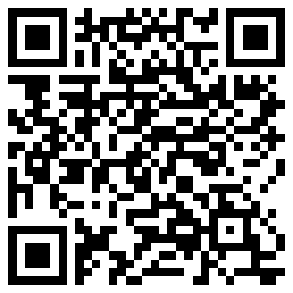 Rating QR