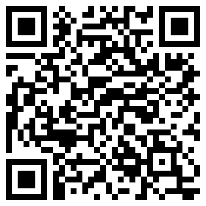 Rating QR