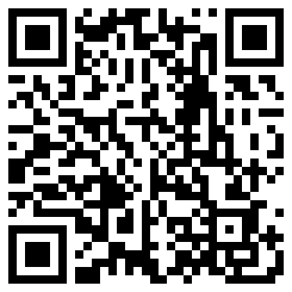 Rating QR