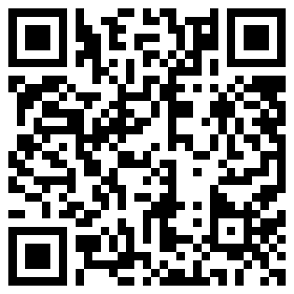 Rating QR