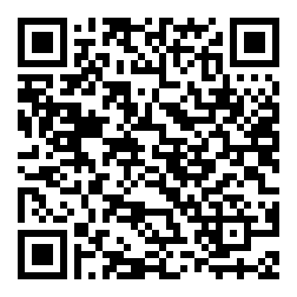 Rating QR