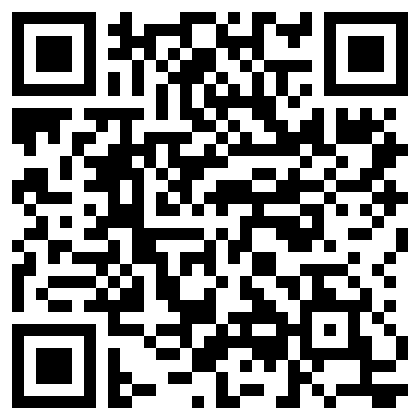 Rating QR