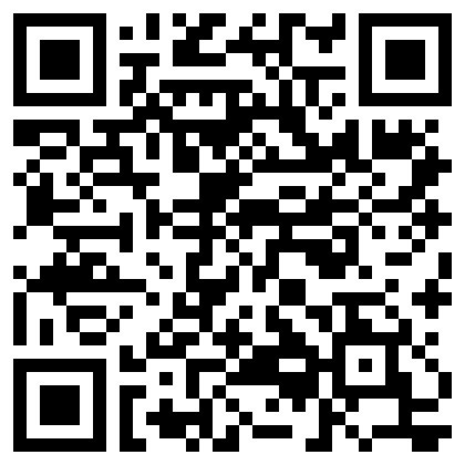 Rating QR