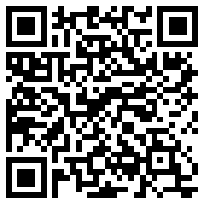 Rating QR