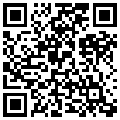 Rating QR