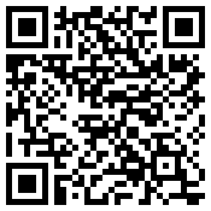 Rating QR