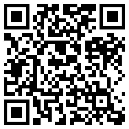 Rating QR