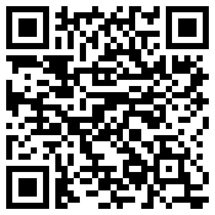 Rating QR