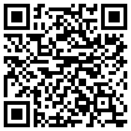 Rating QR