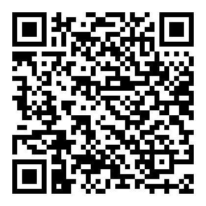 Rating QR
