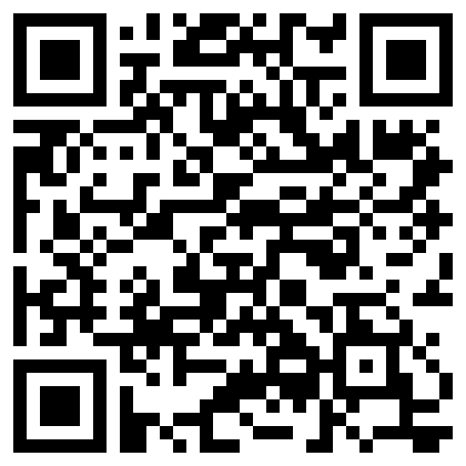 Rating QR