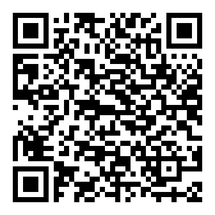 Rating QR