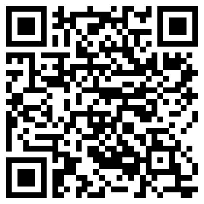 Rating QR