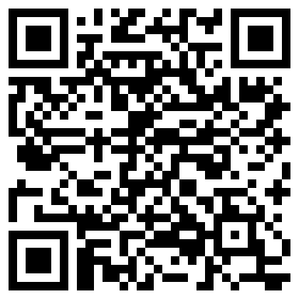 Rating QR
