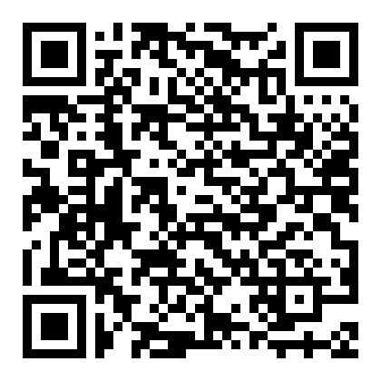 Rating QR