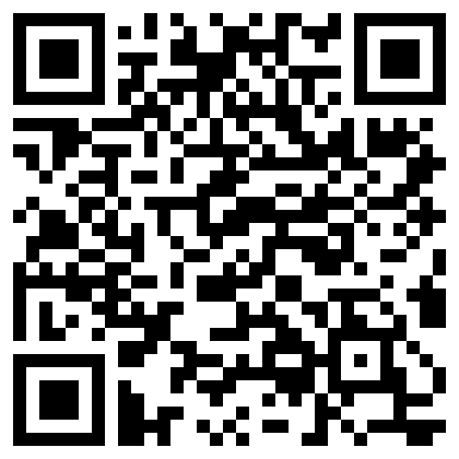 Rating QR