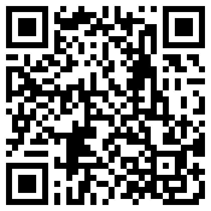 Rating QR