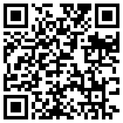 Rating QR