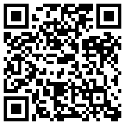 Rating QR