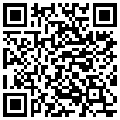 Rating QR