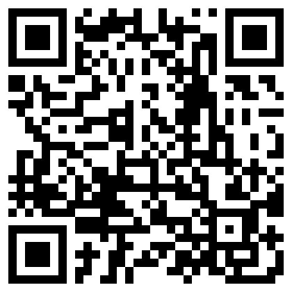 Rating QR