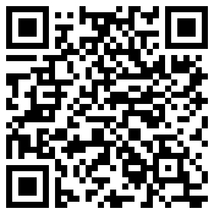 Rating QR