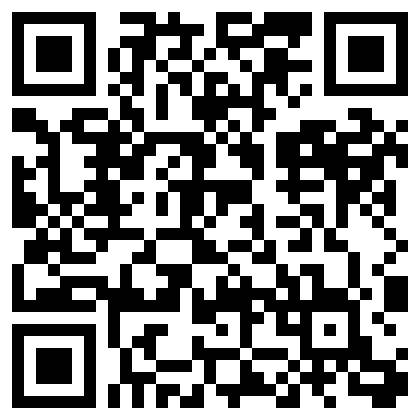 Rating QR
