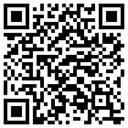 Rating QR