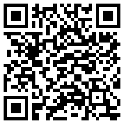Rating QR