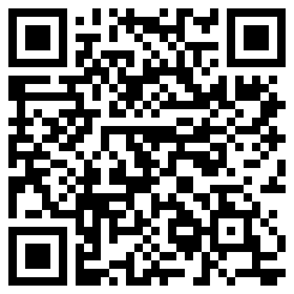 Rating QR