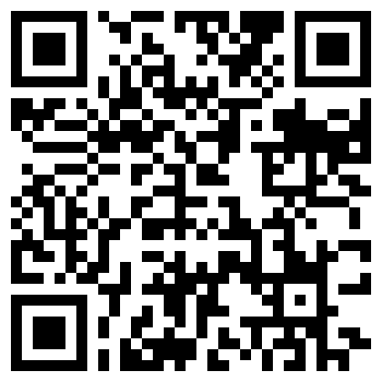 Rating QR