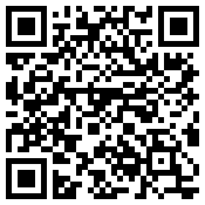 Rating QR
