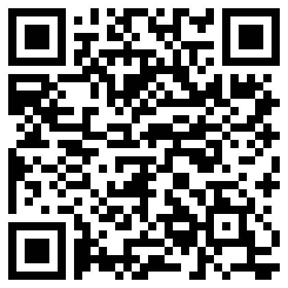 Rating QR