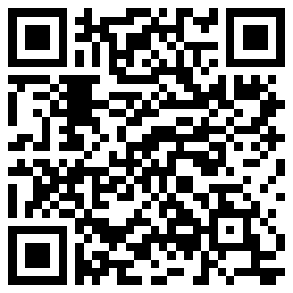 Rating QR