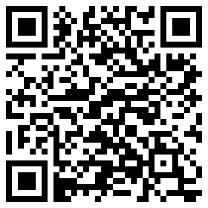 Rating QR