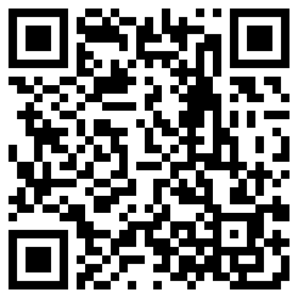 Rating QR
